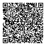 台南房地產台南土地台南農地土地投資高鐵沙崙南科土地買賣不動產-QR CODE