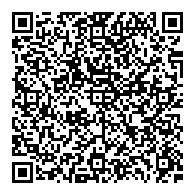 台南房地產台南土地台南農地土地投資高鐵沙崙南科土地買賣不動產-QR CODE