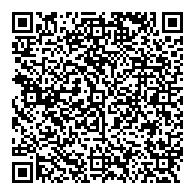 台南房地產台南土地台南農地土地投資高鐵沙崙南科土地買賣不動產-QR CODE