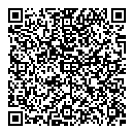 台南房地產台南土地台南農地土地投資高鐵沙崙南科土地買賣不動產-QR CODE