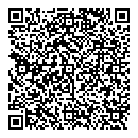 台南房地產台南土地台南農地土地投資高鐵沙崙南科土地買賣不動產-QR CODE