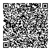 台南房地產台南土地台南農地土地投資高鐵沙崙南科土地買賣不動產-QR CODE