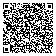 台南房地產台南土地台南農地土地投資高鐵沙崙南科土地買賣不動產-QR CODE