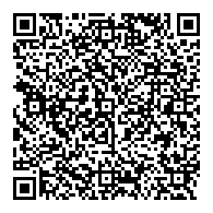 台南房地產台南土地台南農地土地投資高鐵沙崙南科土地買賣不動產-QR CODE