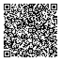 台南房地產台南土地台南農地土地投資高鐵沙崙南科土地買賣不動產-QR CODE