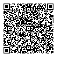 台南房地產台南土地台南農地土地投資高鐵沙崙南科土地買賣不動產-QR CODE