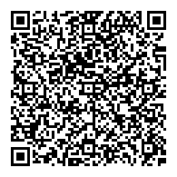 台南房地產台南土地台南農地土地投資高鐵沙崙南科土地買賣不動產-QR CODE