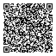 台南房地產台南土地台南農地土地投資高鐵沙崙南科土地買賣不動產-QR CODE