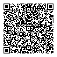 台南房地產台南土地台南農地土地投資高鐵沙崙南科土地買賣不動產-QR CODE