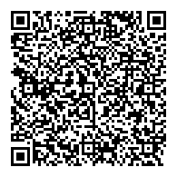 台南房地產台南土地台南農地土地投資高鐵沙崙南科土地買賣不動產-QR CODE