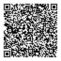 台南房地產台南土地台南農地土地投資高鐵沙崙南科土地買賣不動產-QR CODE