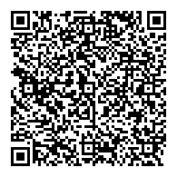 台南房地產台南土地台南農地土地投資高鐵沙崙南科土地買賣不動產-QR CODE