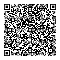 台南房地產台南土地台南農地土地投資高鐵沙崙南科土地買賣不動產-QR CODE