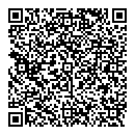 台南房地產台南土地台南農地土地投資高鐵沙崙南科土地買賣不動產-QR CODE