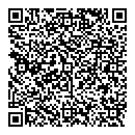 台南房地產台南土地台南農地土地投資高鐵沙崙南科土地買賣不動產-QR CODE