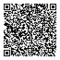 台南房地產台南土地台南農地土地投資高鐵沙崙南科土地買賣不動產-QR CODE