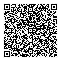 台南房地產台南土地台南農地土地投資高鐵沙崙南科土地買賣不動產-QR CODE