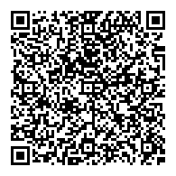 台南房地產台南土地台南農地土地投資高鐵沙崙南科土地買賣不動產-QR CODE