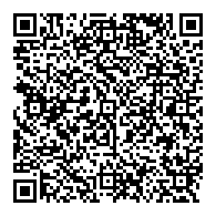 台南房地產台南土地台南農地土地投資高鐵沙崙南科土地買賣不動產-QR CODE