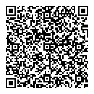 台南房地產台南土地台南農地土地投資高鐵沙崙南科土地買賣不動產-QR CODE