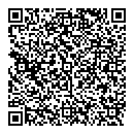 台南房地產台南土地台南農地土地投資高鐵沙崙南科土地買賣不動產-QR CODE