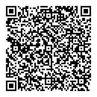 台南房地產台南土地台南農地土地投資高鐵沙崙南科土地買賣不動產-QR CODE