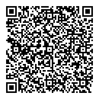 台南房地產台南土地台南農地土地投資高鐵沙崙南科土地買賣不動產-QR CODE