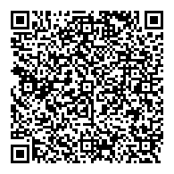 台南房地產台南土地台南農地土地投資高鐵沙崙南科土地買賣不動產-QR CODE