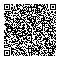 台南房地產台南土地台南農地土地投資高鐵沙崙南科土地買賣不動產-QR CODE