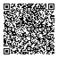 台南房地產台南土地台南農地土地投資高鐵沙崙南科土地買賣不動產-QR CODE