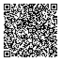 台南房地產台南土地台南農地土地投資高鐵沙崙南科土地買賣不動產-QR CODE