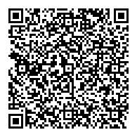 台南房地產台南土地台南農地土地投資高鐵沙崙南科土地買賣不動產-QR CODE