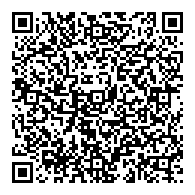 台南房地產台南土地台南農地土地投資高鐵沙崙南科土地買賣不動產-QR CODE