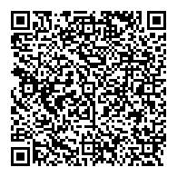 台南房地產台南土地台南農地土地投資高鐵沙崙南科土地買賣不動產-QR CODE