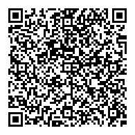 台南房地產台南土地台南農地土地投資高鐵沙崙南科土地買賣不動產-QR CODE