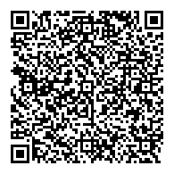 台南房地產台南土地台南農地土地投資高鐵沙崙南科土地買賣不動產-QR CODE