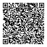 台南房地產台南土地台南農地土地投資高鐵沙崙南科土地買賣不動產-QR CODE