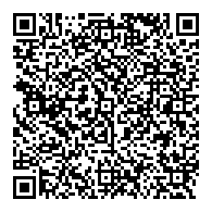 台南房地產台南土地台南農地土地投資高鐵沙崙南科土地買賣不動產-QR CODE