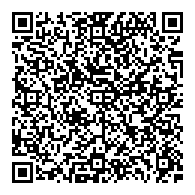 台南房地產台南土地台南農地土地投資高鐵沙崙南科土地買賣不動產-QR CODE