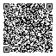 台南房地產台南土地台南農地土地投資高鐵沙崙南科土地買賣不動產-QR CODE