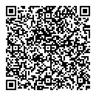 台南房地產台南土地台南農地土地投資高鐵沙崙南科土地買賣不動產-QR CODE