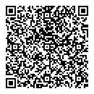 台南房地產台南土地台南農地土地投資高鐵沙崙南科土地買賣不動產-QR CODE