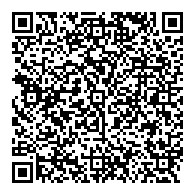 台南房地產台南土地台南農地土地投資高鐵沙崙南科土地買賣不動產-QR CODE