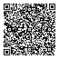 台南房地產台南土地台南農地土地投資高鐵沙崙南科土地買賣不動產-QR CODE