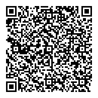 台南房地產台南土地台南農地土地投資高鐵沙崙南科土地買賣不動產-QR CODE