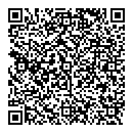 台南房地產台南土地台南農地土地投資高鐵沙崙南科土地買賣不動產-QR CODE