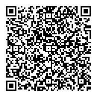 台南房地產台南土地台南農地土地投資高鐵沙崙南科土地買賣不動產-QR CODE