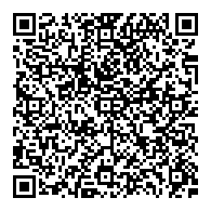 台南房地產台南土地台南農地土地投資高鐵沙崙南科土地買賣不動產-QR CODE