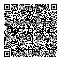 台南房地產台南土地台南農地土地投資高鐵沙崙南科土地買賣不動產-QR CODE