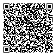 台南房地產台南土地台南農地土地投資高鐵沙崙南科土地買賣不動產-QR CODE